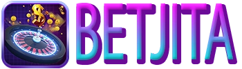 BETJITA